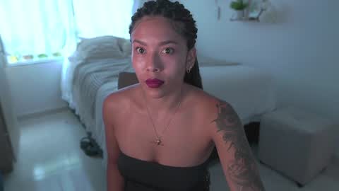 O.F alejandra h1998 stream 300 pm - 1100 pm online show from January 2025 09:19:02 PM