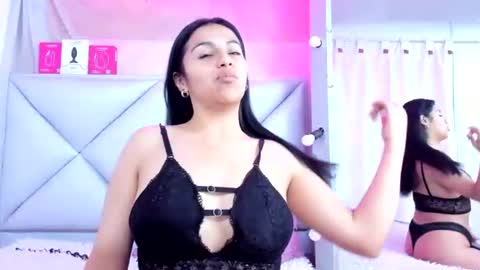 Snapshot of alejandra_lee19 chatting on June 2026 02:25:01 AM alejandra_lee19 online show from June 2026 02:25:01 AM