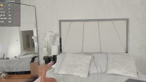 Snapshot of alejandra_marin_ chatting on July 2026 07:23:02 AM alejandra_marin_ online show from July 2026 07:23:02 AM