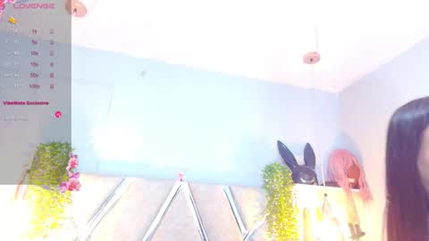 alejandra martins online show from October 2025 06:39:01 PM