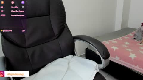 Snapshot of alejandra_milf_ chatting on July 2026 06:12:01 PM alejandra online show from July 2026 06:12:01 PM