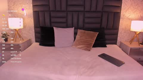 Snapshot of alejandra_vives chatting on January 2025 09:08:01 PM Aleja online show from January 2025 09:08:01 PM