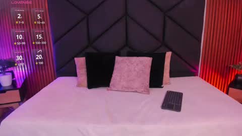 Snapshot of alejandra_vives chatting on September 2025 09:07:02 PM Aleja online show from September 2025 09:07:02 PM