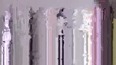 alejandraaa_ online show from March 2026 06:44:02 PM