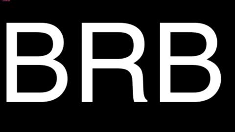 alejandraalvarezxo online show from November 2025 04:08:02 PM