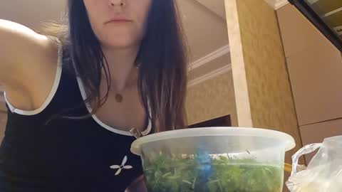 Snapshot of alejandradelaney chatting on December 2024 09:57:01 PM alejandradelaney online show from December 2024 09:57:01 PM