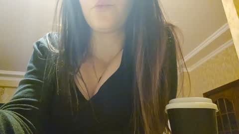 Snapshot of alejandradelaney chatting on December 2024 09:52:02 PM alejandradelaney online show from December 2024 09:52:02 PM