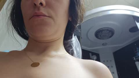 Snapshot of alejandradelaney chatting on December 2024 10:58:02 AM alejandradelaney online show from December 2024 10:58:02 AM