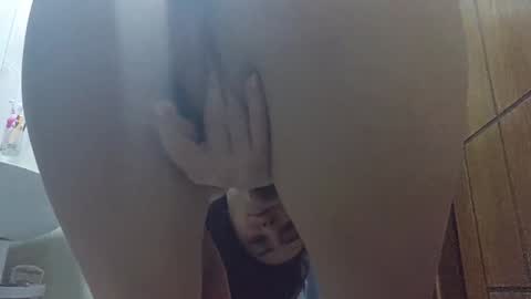 Snapshot of alejandradelaney chatting on January 2025 06:40:01 PM alejandradelaney online show from January 2025 06:40:01 PM