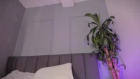 Alejandra online show from June 2026 06:53:02 PM
