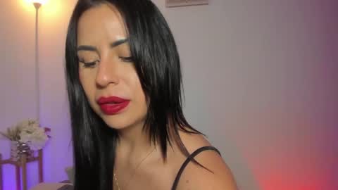 Snapshot of alejandrarosse chatting on February 2025 12:24:01 AM alejandra Independent model online show from February 2025 12:24:01 AM