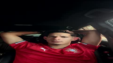 alejandro099009 online show from May 2026 04:57:01 PM