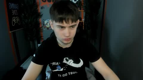 Alejandro online show from March 2026 11:37:02 AM