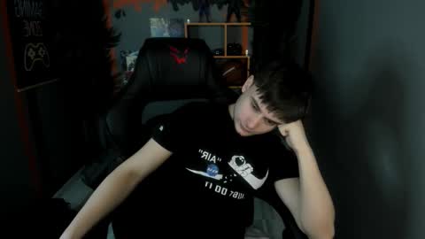 Alejandro online show from March 2026 11:41:01 PM