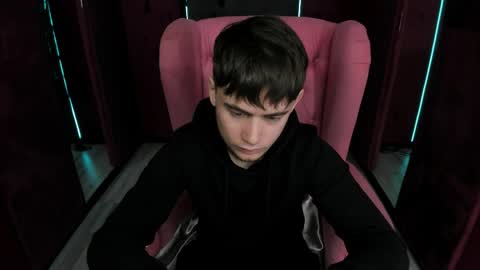 Alejandro online show from March 2026 03:50:02 PM