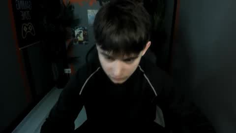 Alejandro online show from March 2026 10:04:01 AM