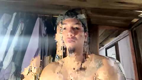 alejandro_miuller online show from December 2025 11:27:02 AM