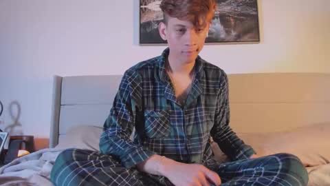 Alex online show from March 2026 10:35:01 PM