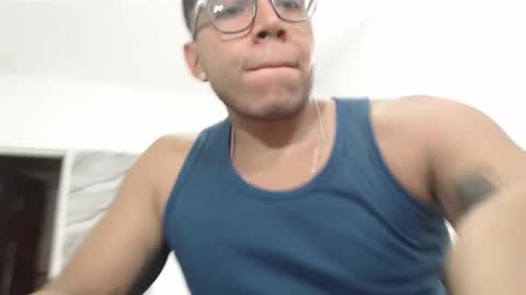 alejandrocock online show from January 2026 09:44:02 AM