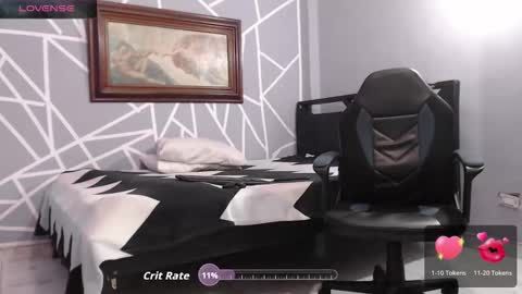 alejandrocock online show from February 2026 11:14:02 AM