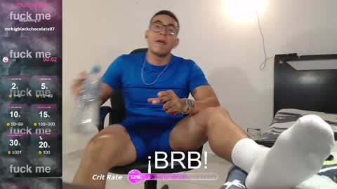 alejandrocock online show from April 2026 10:02:02 AM