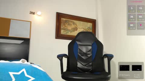 alejandrocock online show from June 2026 11:15:02 AM