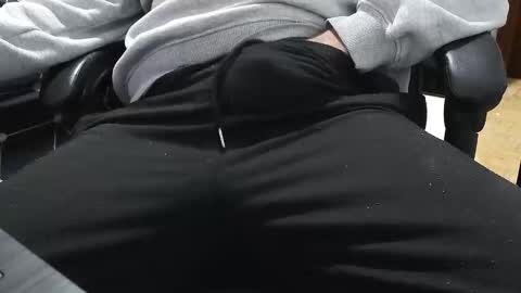 alejandro online show from March 2026 09:53:02 AM