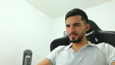 Snapshot of alejandroo_7 chatting on December 2024 04:06:02 AM alejandroo_7 online show from December 2024 04:06:02 AM