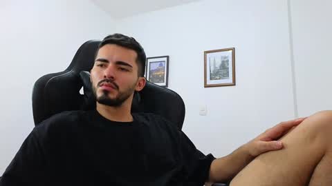 Snapshot of alejandroo_7 chatting on December 2024 08:16:02 PM alejandroo_7 online show from December 2024 08:16:02 PM