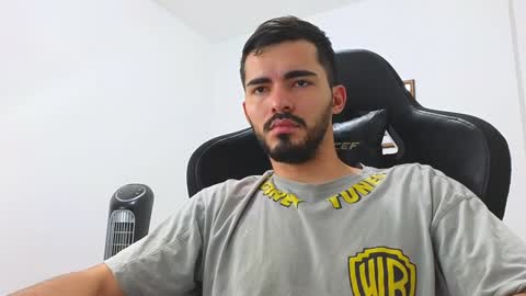 Snapshot of alejandroo_7 chatting on December 2024 11:08:01 PM alejandroo_7 online show from December 2024 11:08:01 PM