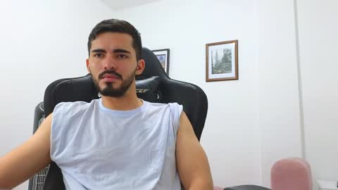 Snapshot of alejandroo_7 chatting on December 2024 01:36:02 AM alejandroo_7 online show from December 2024 01:36:02 AM