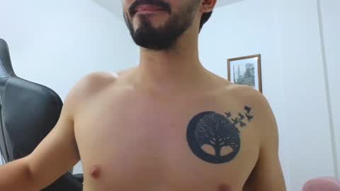 Snapshot of alejandroo_7 chatting on December 2024 04:38:02 AM alejandroo_7 online show from December 2024 04:38:02 AM