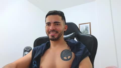 Snapshot of alejandroo_7 chatting on January 2025 02:14:02 AM alejandroo_7 online show from January 2025 02:14:02 AM