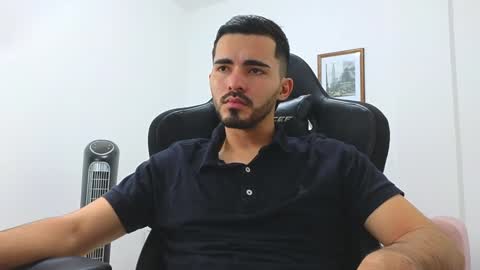 Snapshot of alejandroo_7 chatting on January 2025 11:31:01 PM alejandroo_7 online show from January 2025 11:31:01 PM