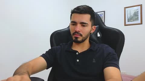 Snapshot of alejandroo_7 chatting on January 2025 11:37:02 PM alejandroo_7 online show from January 2025 11:37:02 PM