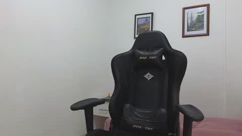 Snapshot of alejandroo_7 chatting on January 2025 09:45:01 PM alejandroo_7 online show from January 2025 09:45:01 PM