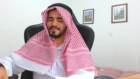 Snapshot of alejandroo_7 chatting on January 2025 12:49:01 AM alejandroo_7 online show from January 2025 12:49:01 AM