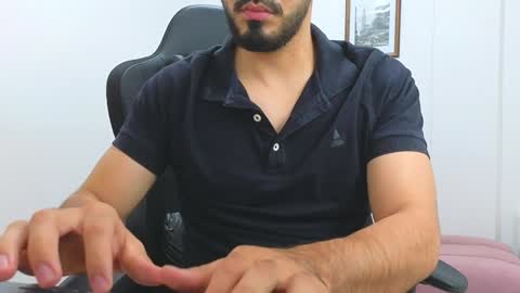 Snapshot of alejandroo_7 chatting on February 2025 07:53:02 PM alejandroo_7 online show from February 2025 07:53:02 PM