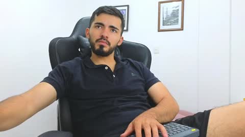 Snapshot of alejandroo_7 chatting on February 2025 11:17:01 PM alejandroo_7 online show from February 2025 11:17:01 PM