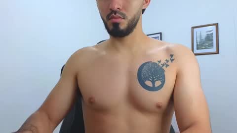 Snapshot of alejandroo_7 chatting on February 2025 08:01:01 PM alejandroo_7 online show from February 2025 08:01:01 PM