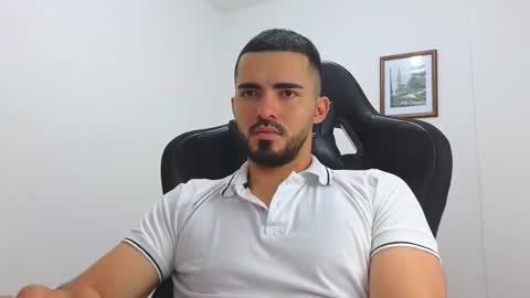Snapshot of alejandroo_7 chatting on March 2025 12:17:02 AM alejandroo_7 online show from March 2025 12:17:02 AM