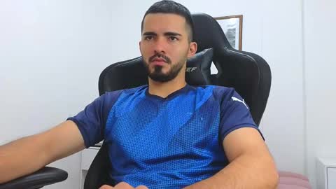 Snapshot of alejandroo_7 chatting on March 2025 08:21:01 PM alejandroo_7 online show from March 2025 08:21:01 PM