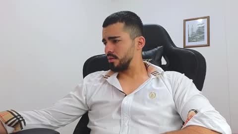 Snapshot of alejandroo_7 chatting on March 2025 07:20:02 PM alejandroo_7 online show from March 2025 07:20:02 PM