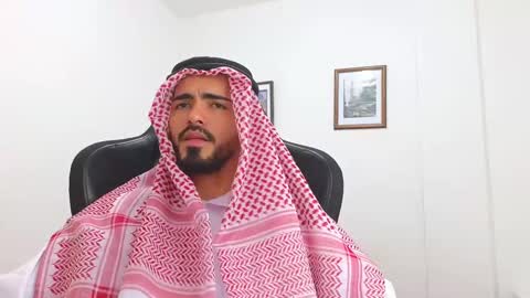 Snapshot of alejandroo_7 chatting on March 2025 07:37:02 PM alejandroo_7 online show from March 2025 07:37:02 PM