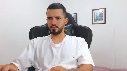 Snapshot of alejandroo_7 chatting on March 2025 07:29:02 PM alejandroo_7 online show from March 2025 07:29:02 PM
