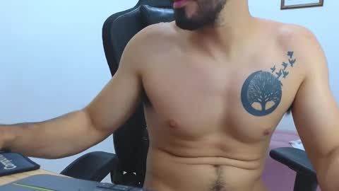 Snapshot of alejandroo_7 chatting on March 2025 11:16:02 PM alejandroo_7 online show from March 2025 11:16:02 PM