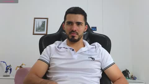 Snapshot of alejandroo_7 chatting on September 2025 07:57:01 PM alejandroo_7 online show from September 2025 07:57:01 PM