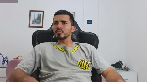 Snapshot of alejandroo_7 chatting on September 2025 09:59:02 PM alejandroo_7 online show from September 2025 09:59:02 PM