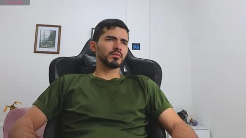 Snapshot of alejandroo_7 chatting on September 2025 03:56:01 PM alejandroo_7 online show from September 2025 03:56:01 PM