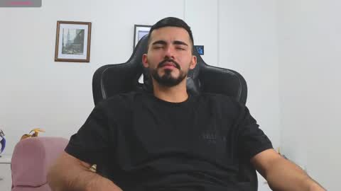 Snapshot of alejandroo_7 chatting on September 2025 04:21:01 PM alejandroo_7 online show from September 2025 04:21:01 PM